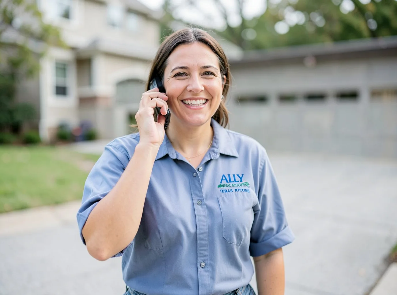 Metal Roof Installation Tarzana, CA FAQs